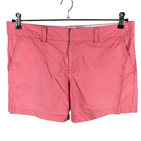 Unisex Tommy Hilfiger - Lühikesed püksid, suurus 38 - Roosa ()