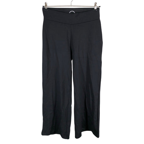 Unisex Snag - Trikotaažist püksid, suurus 40 - Beige ()