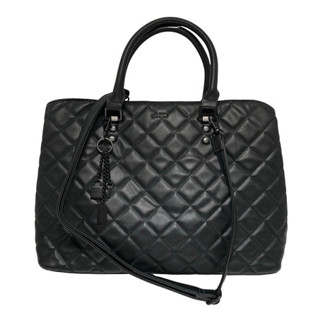 Unisex Aldo - Õlakott, suurus Maxi - Must ()