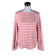 Unisex Marc O'Polo - Kampsun, suurus 38 - Roosa ()