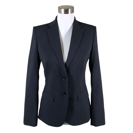 Unisex Hugo Boss - Jakk, suurus 36 - Sinine ()