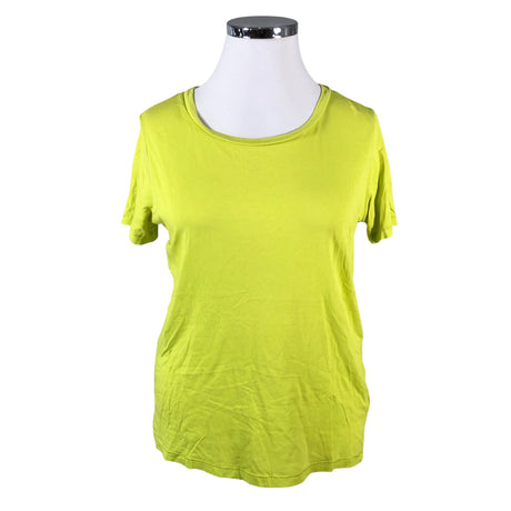 Unisex COS - T-särk, suurus 42 - Roheline ()