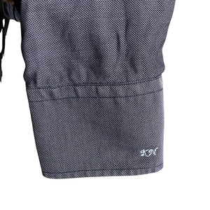 Unisex Stenströms - Triiksärk, suurus XL - Sinine (2)