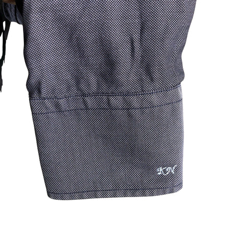 Unisex Stenströms - Triiksärk, suurus XL - Sinine (2)