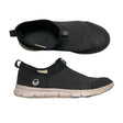Unisex Halti - Tennised, suurus 33 - Must ()
