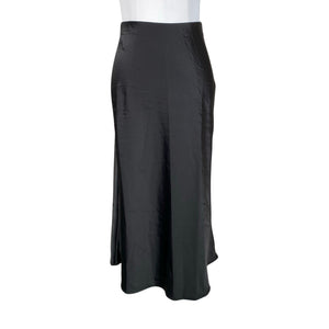 Unisex Y.A.S - Mitteveniv seelik, suurus 34 - Must (1)