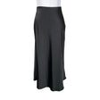 Unisex Y.A.S - , suurus 34 - Must ()
