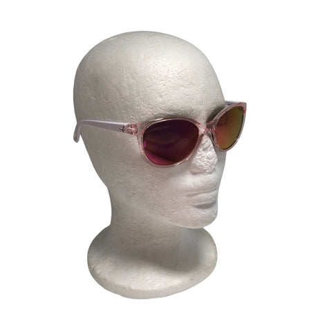 Unisex Cébé - Päikeseprillid, suurus Suurus puudub - Heleroosa (2)