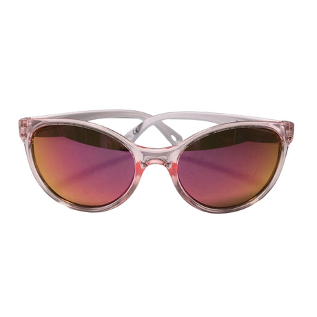 Unisex Cébé - Päikeseprillid, suurus Suurus puudub - Heleroosa ()