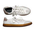 Unisex Björn Borg - Tennised, suurus 41 - Valge ()