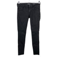 Unisex Guess - Teksad, suurus W27 - Must ()
