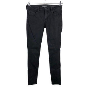 Unisex Guess - Teksad, suurus W27 - Must (1)