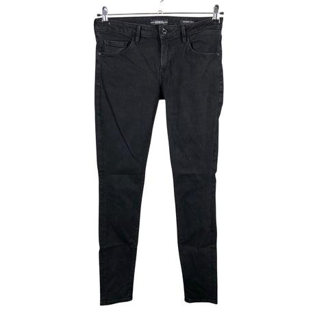 Unisex Guess - Teksad, suurus W27 - Must ()