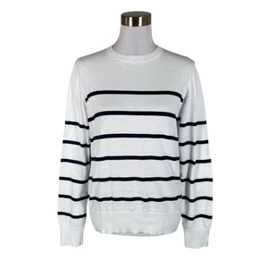 Unisex Puma - Kampsun, suurus 38 - Valge (1)