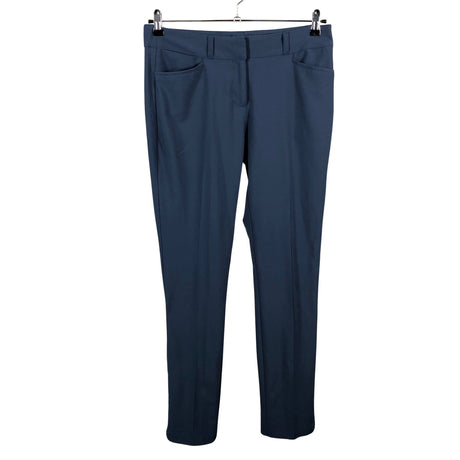 Unisex Adidas - Spordipüksid, suurus 38 - Sinine ()