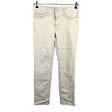 Unisex Levi's - Teksad, suurus W29 - Beige ()