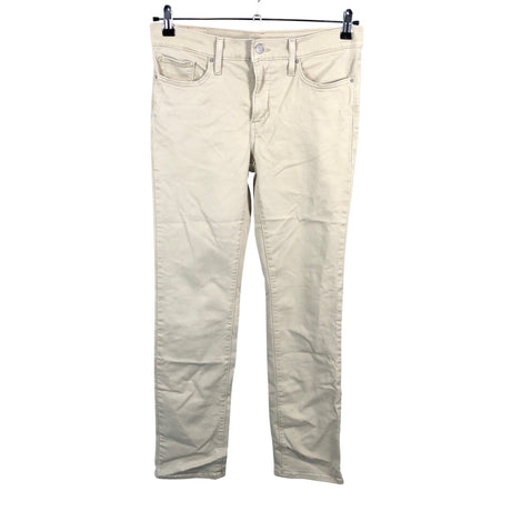 Unisex Levi's - Teksad, suurus W29 - Beige ()