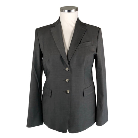 Unisex Andiata - Jakk, suurus 42 - Hall ()