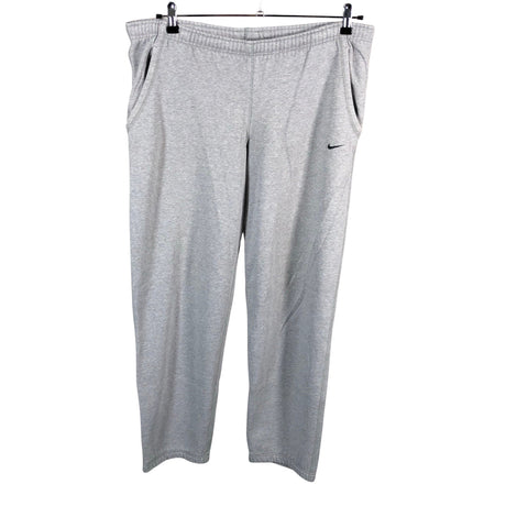 Unisex Nike - Dressikangast püksid, suurus M - Hall ()