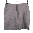 Unisex Armedangels - Mitteveniv seelik, suurus 36 - Beige ()