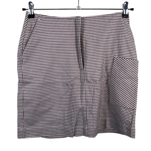 Unisex Armedangels - Mitteveniv seelik, suurus 36 - Beige (1)