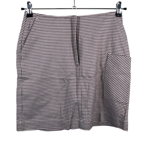Unisex Armedangels - Mitteveniv seelik, suurus 36 - Beige ()