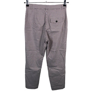 Unisex Armedangels - Mittevenivad püksid, suurus 36 - Beige (2)