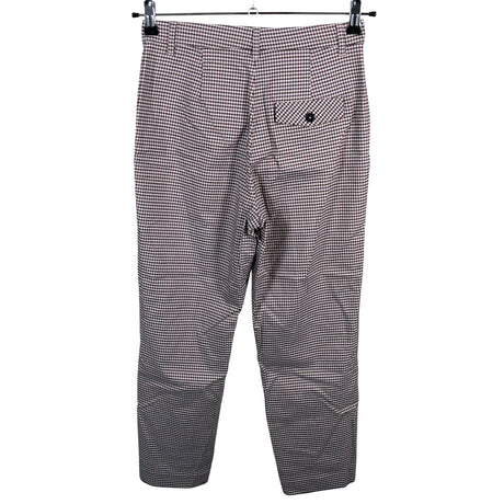Unisex Armedangels - Mittevenivad püksid, suurus 36 - Beige (2)