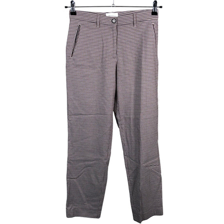 Unisex Armedangels - Mittevenivad püksid, suurus 36 - Beige ()