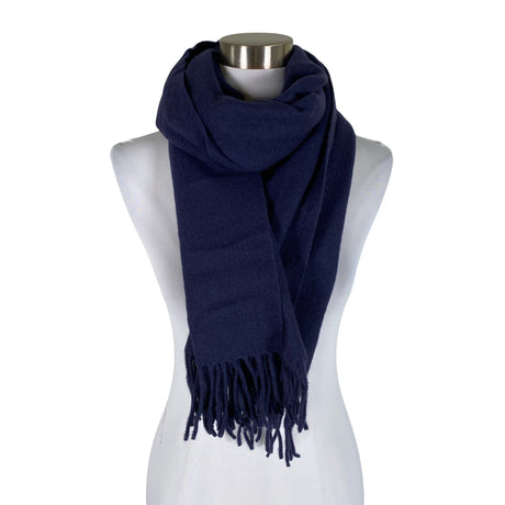 Unisex Samsoe&Samsoe - Sall, suurus Maxi - Sinine ()