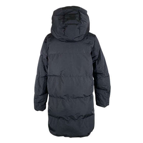 Unisex Luhta - Talvejope, suurus 34 - Must (2)