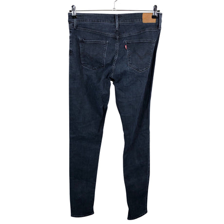 Unisex Levi's - Teksad, suurus W31 - Sinine (2)