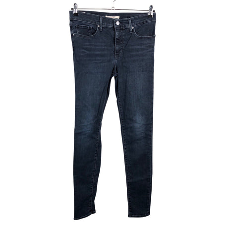 Unisex Levi's - Teksad, suurus W31 - Sinine ()