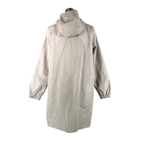Unisex Nanso - Jope, suurus 36 - Beige (2)