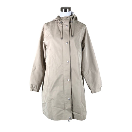 Unisex Nanso - Jope, suurus 36 - Beige ()