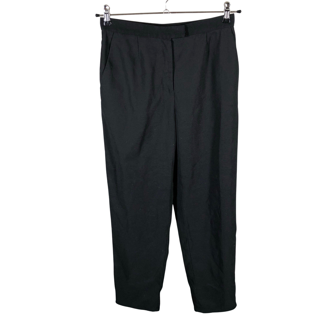Unisex Rafaella - Viigipüksid, suurus 36 - Must (1)