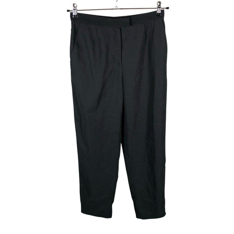 Unisex Rafaella - Viigipüksid, suurus 36 - Must ()