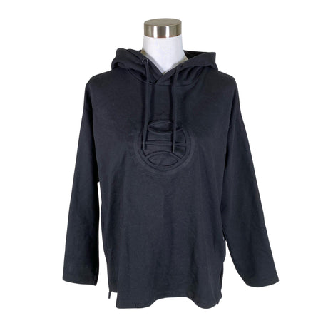 Unisex Globe Hope - Dressipluus, suurus 38 - Must ()