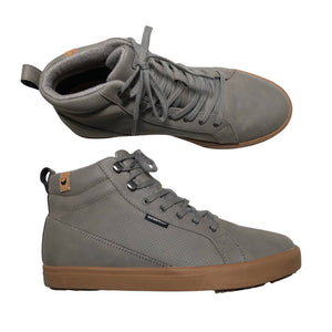 Unisex Saola - Tennised, suurus 41 - Hall (1)