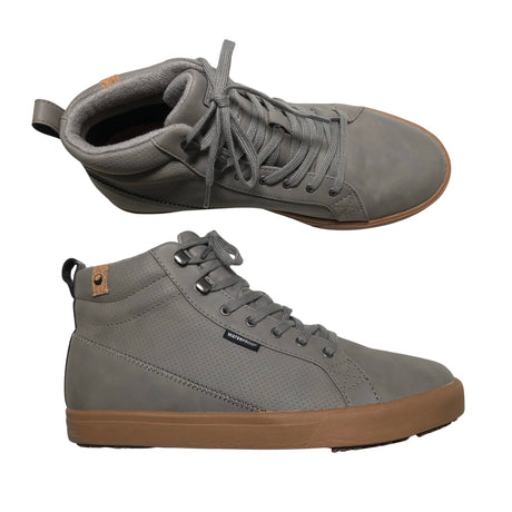 Unisex Saola - Tennised, suurus 41 - Hall ()