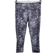 Unisex Energetics - Spordiretuusid, suurus 38 - Hall ()