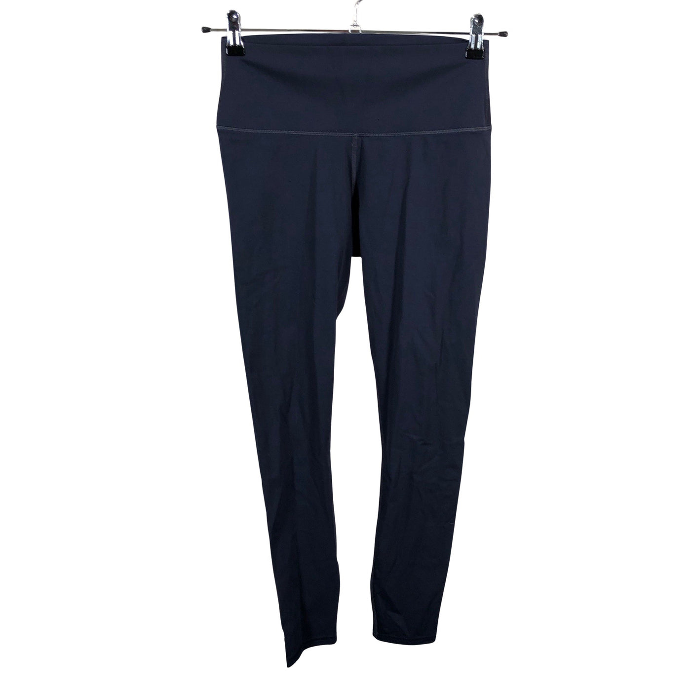 Unisex Gymnation - Spordiretuusid, suurus 40 - Sinine (1)