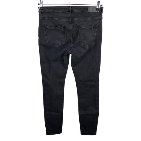 Unisex Esprit - Teksad, suurus 40 - Must (2)