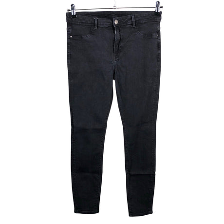 Unisex Esprit - Teksad, suurus 40 - Must ()