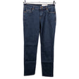 Unisex Esprit - Teksad, suurus W29 - Sinine ()