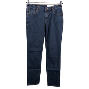 Unisex Esprit - Teksad, suurus W29 - Sinine (1)