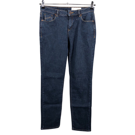 Unisex Esprit - Teksad, suurus W29 - Sinine ()