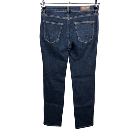 Unisex Esprit - Teksad, suurus W29 - Sinine (2)