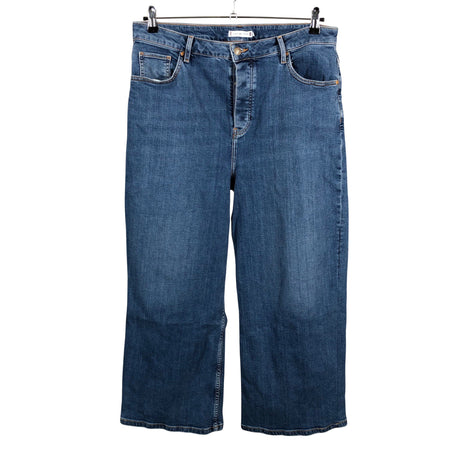 Unisex Tommy Hilfiger - Teksad, suurus 48 - Sinine ()