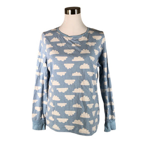 Unisex me&i - Öösärk , suurus 40 - Helesinine (1)